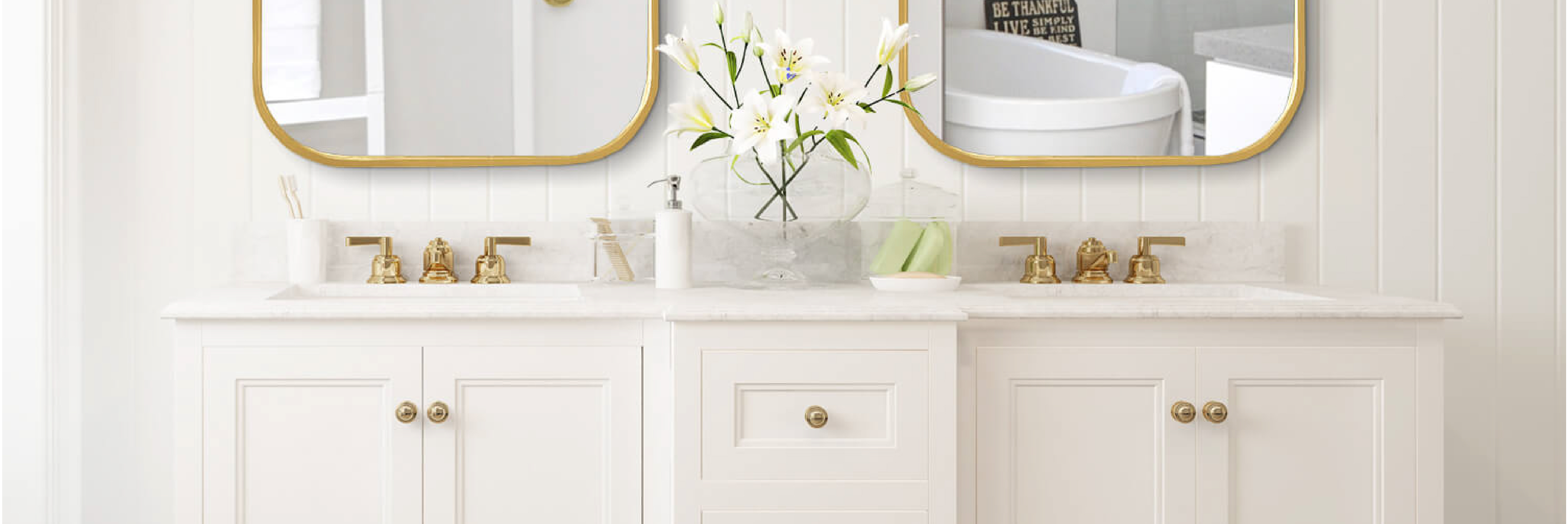 RESORT PORTFOLIO COLLECTION